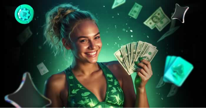 Mais sports bet
