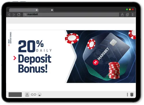 Bets nacional apostas