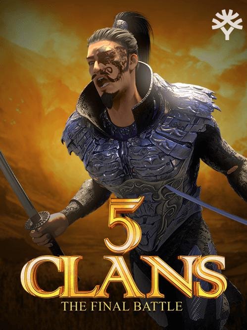 Opera addon