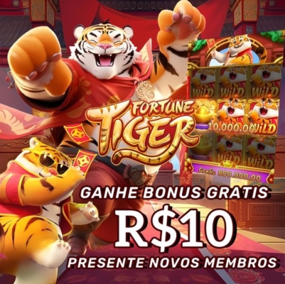 Download from mega