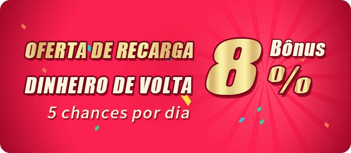Olho de gato anime