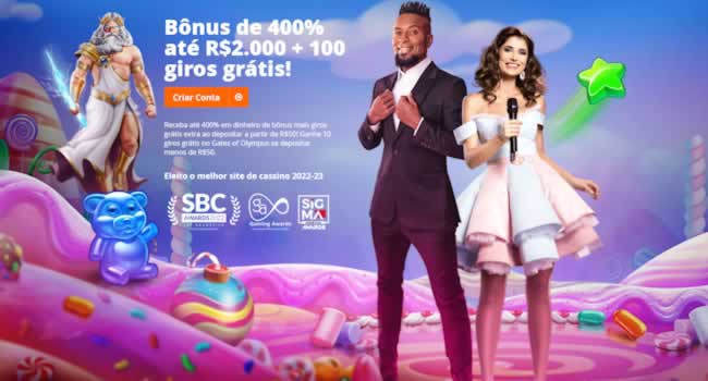 Théo e morena