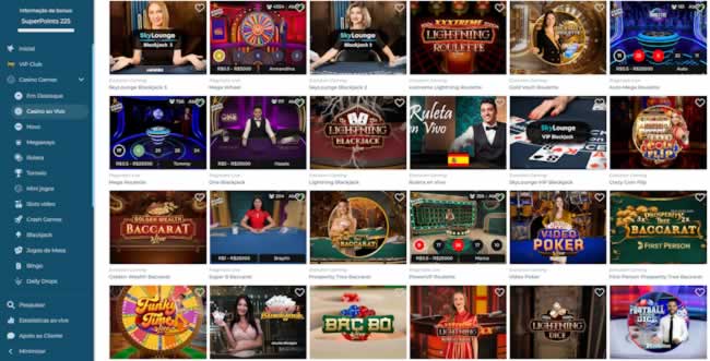 321Crypto Casino