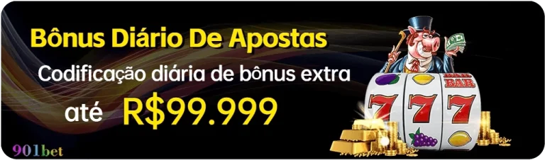 Alta tensão filme
