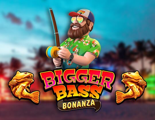 7 games bet app