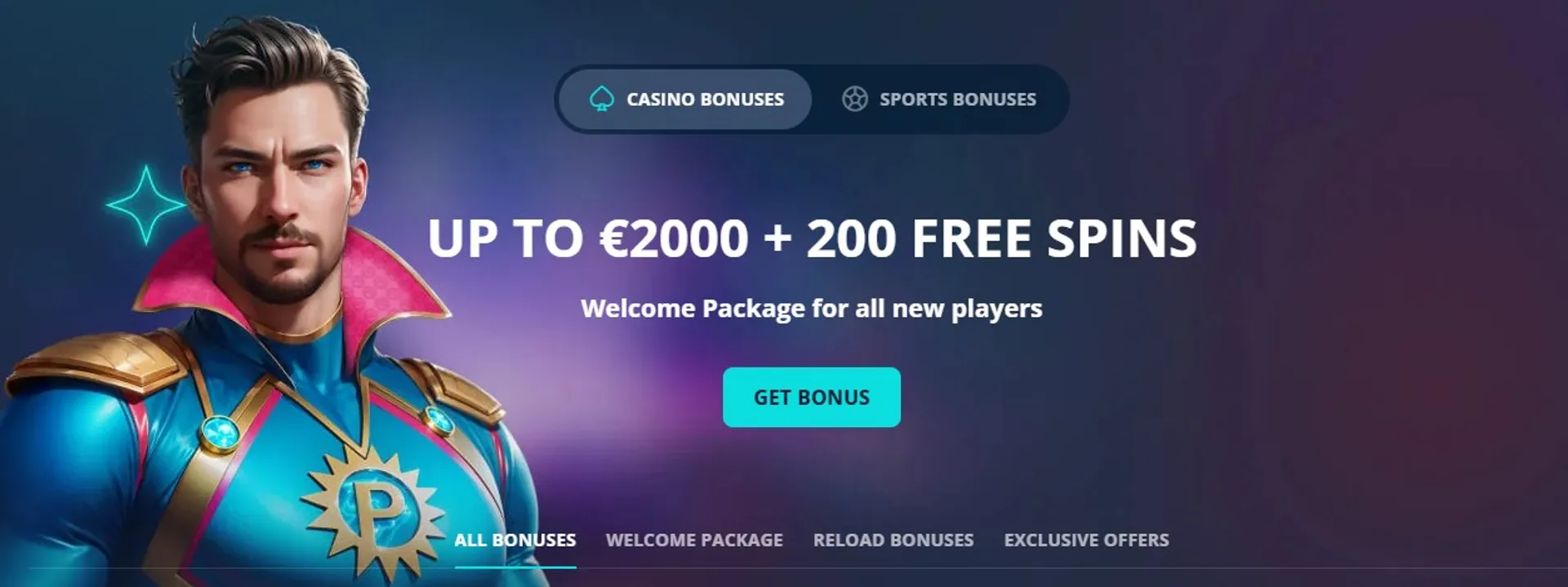 Bets esportes net