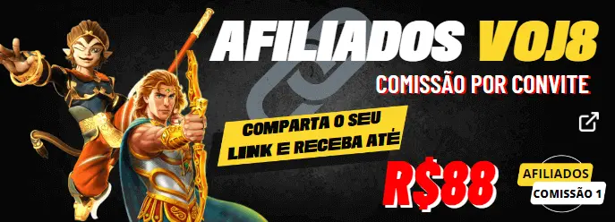 Recuperar senha de email