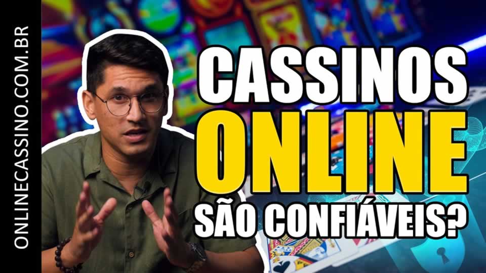 Tales of the walking dead onde assistir