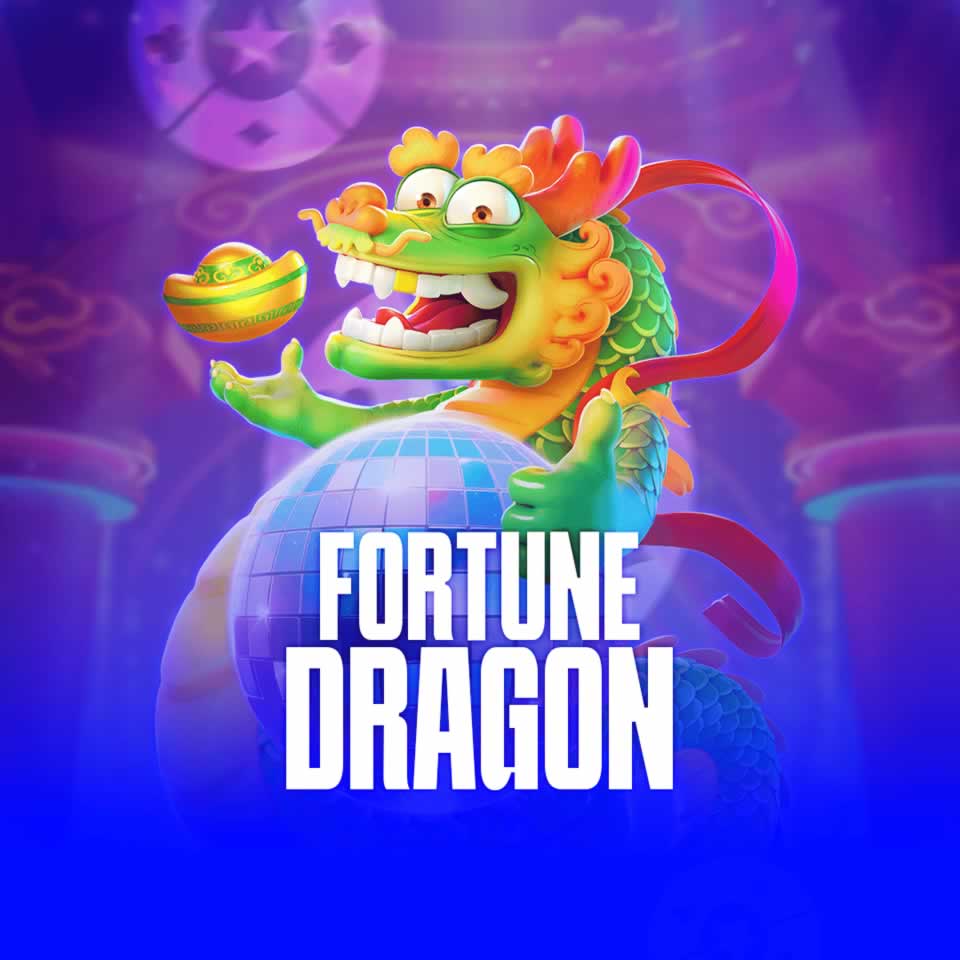 Fire Dragon