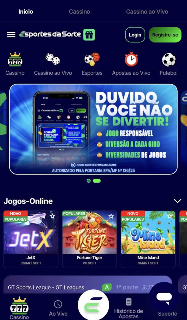 Como sacar bonus blaze