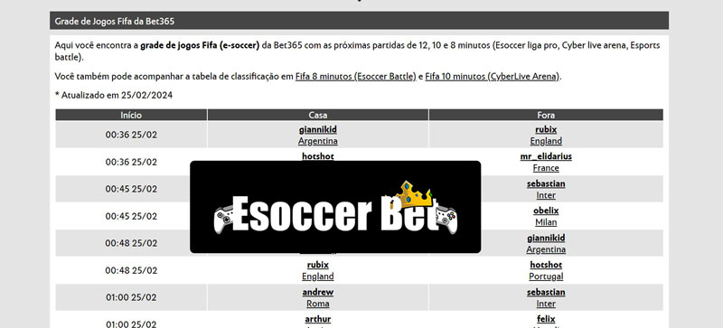Filme com a letra j