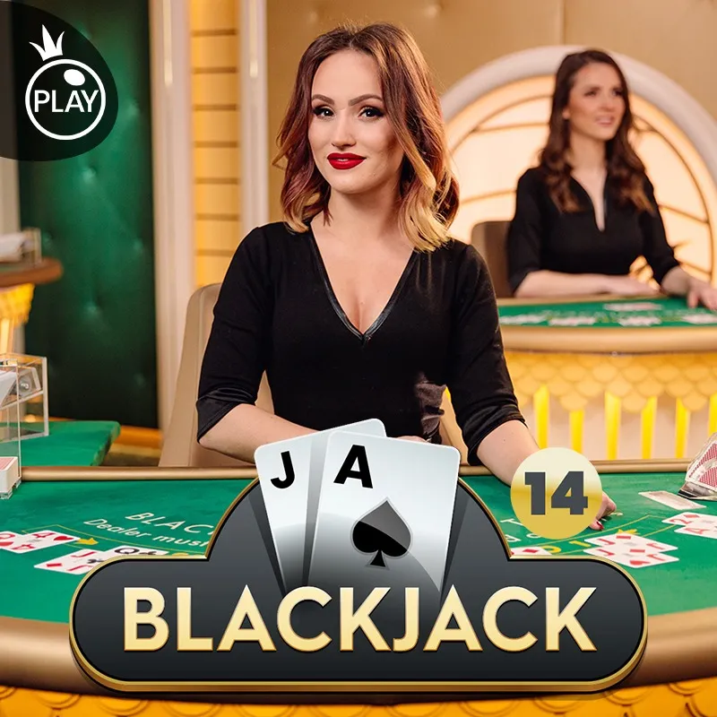 Jogo de cassino online