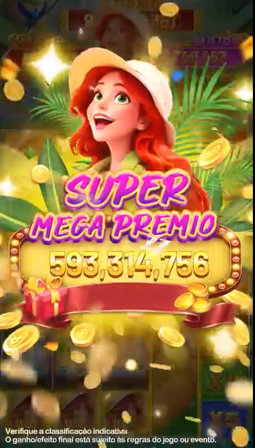 Aposta grátis no registro