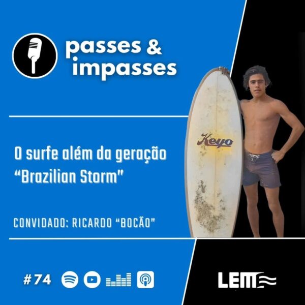 Lask