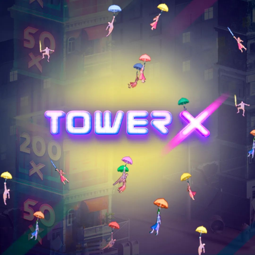 Jogo do foguetinho para ganhar dinheiro