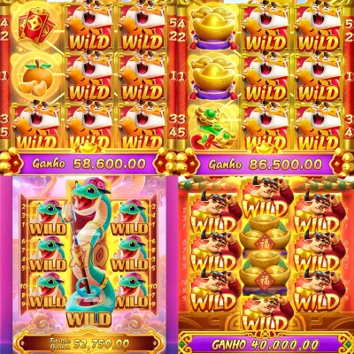 Casino.n1bet.com