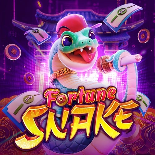 Casinofriday.com
