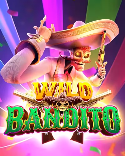 Blaze aposta apk