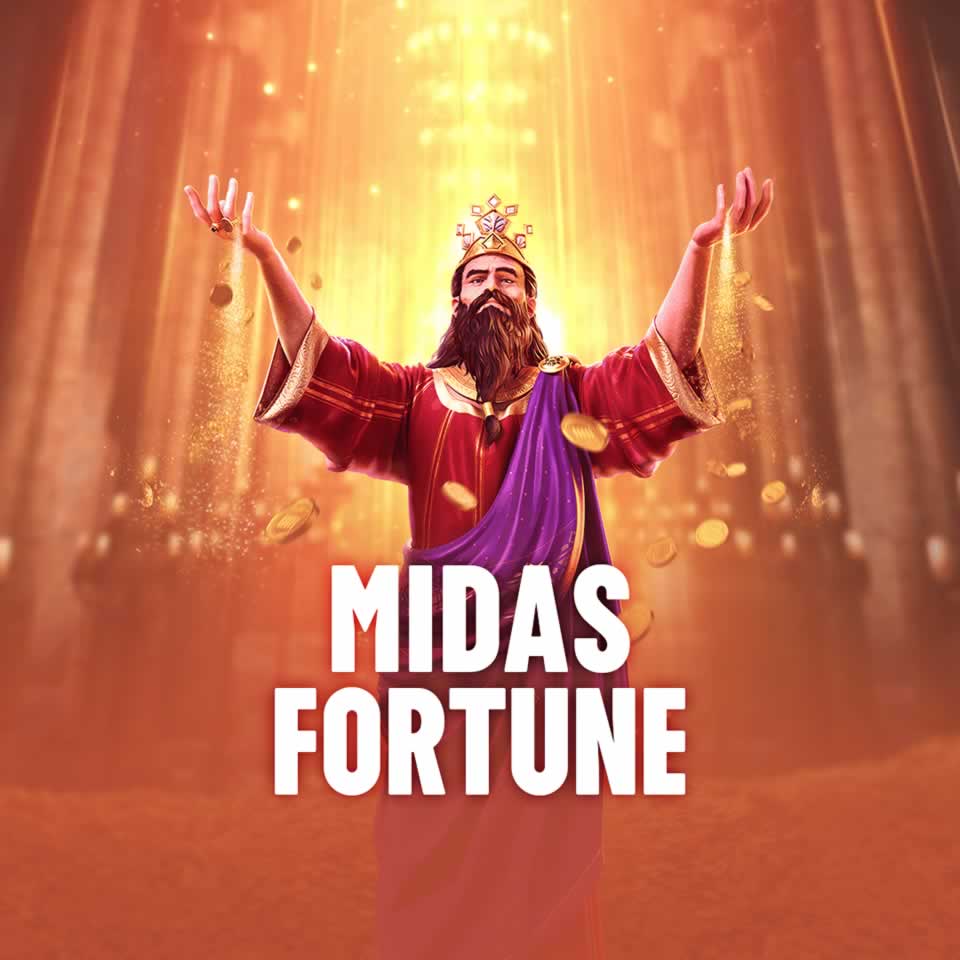 Baixar bet 365