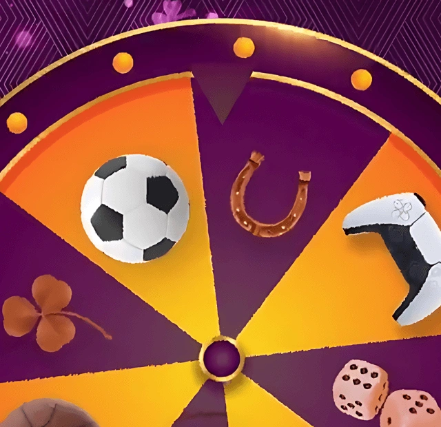 Melhor aplicativo de aposta de futebol