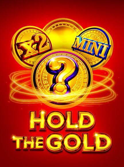7slots Casino