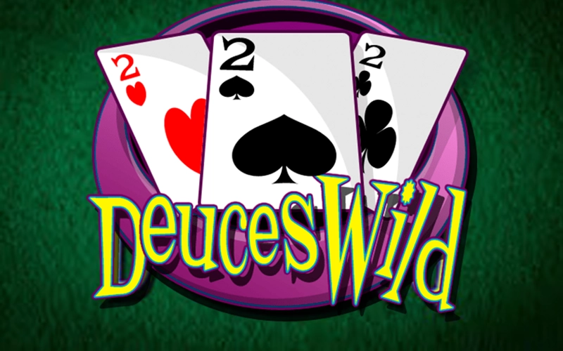 Help bet 365