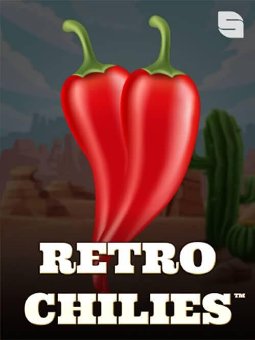Lotto Kings Casino