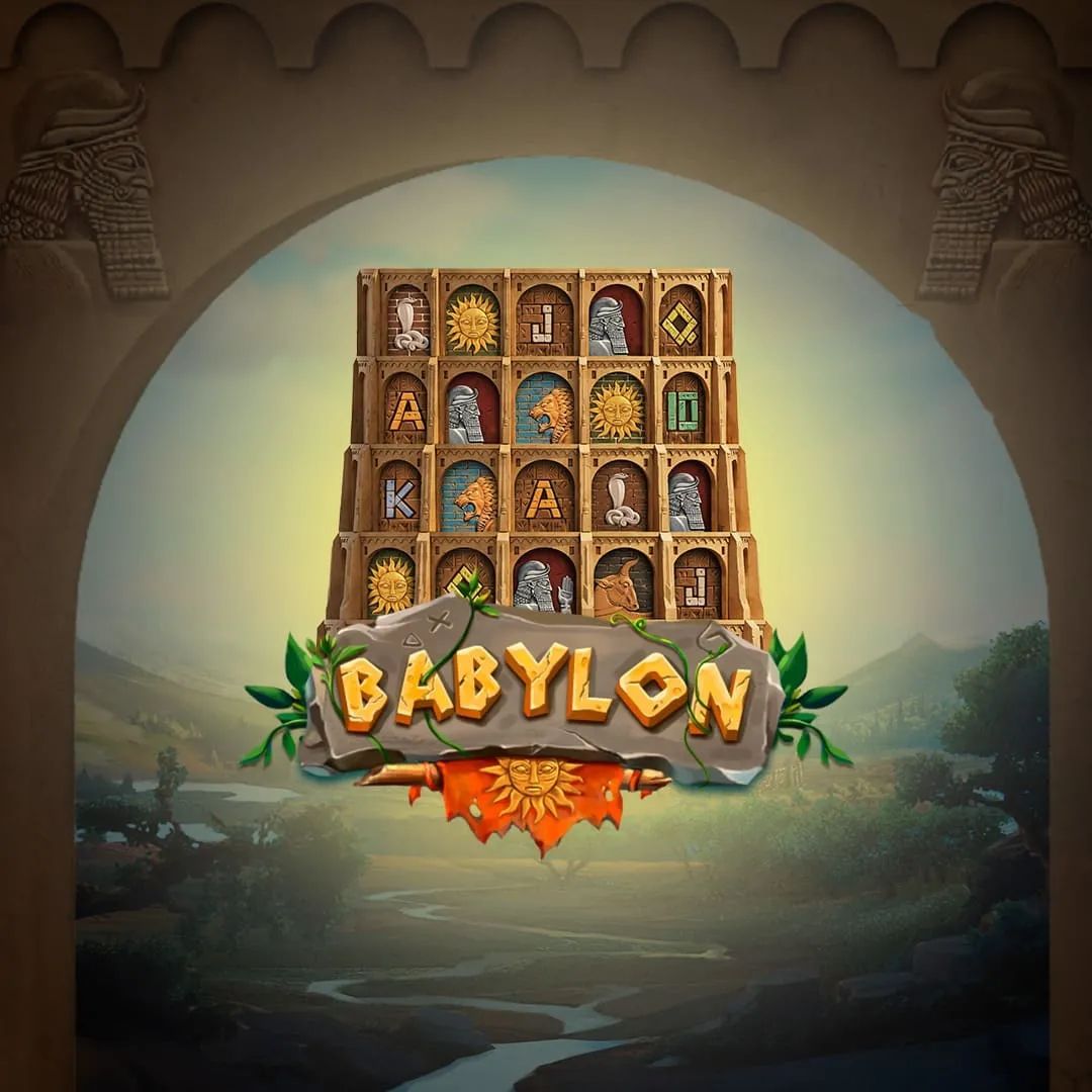 Bingo ao vivo online
