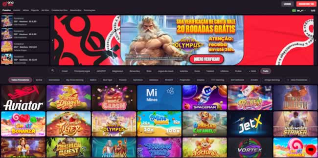 Logo bet365