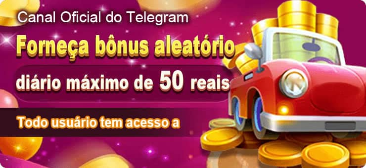 Bet brasil 365