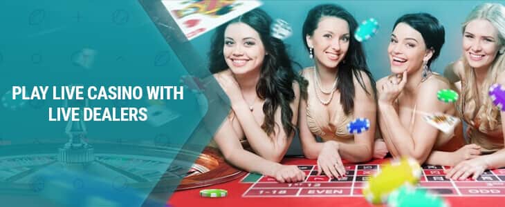 Bets vip 88