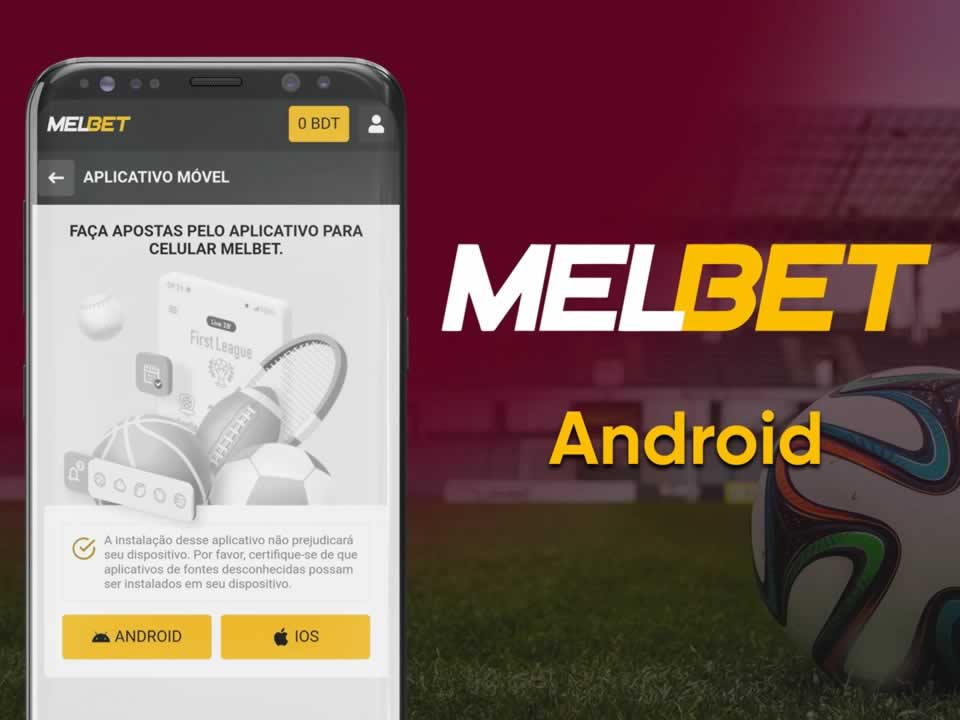 Galera bet