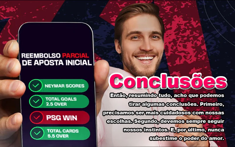 Me tira daqui