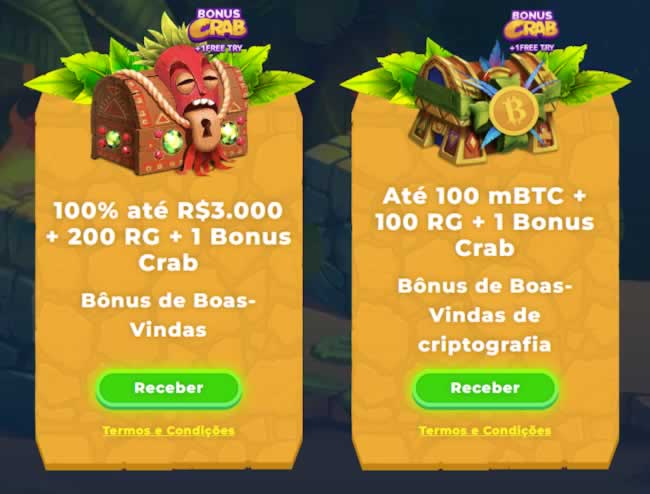 Blaze apostas
