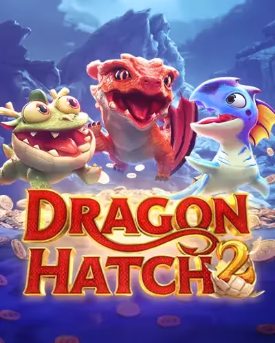 Mega filmes hd 50