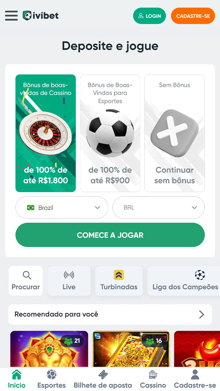 América mg jogadores