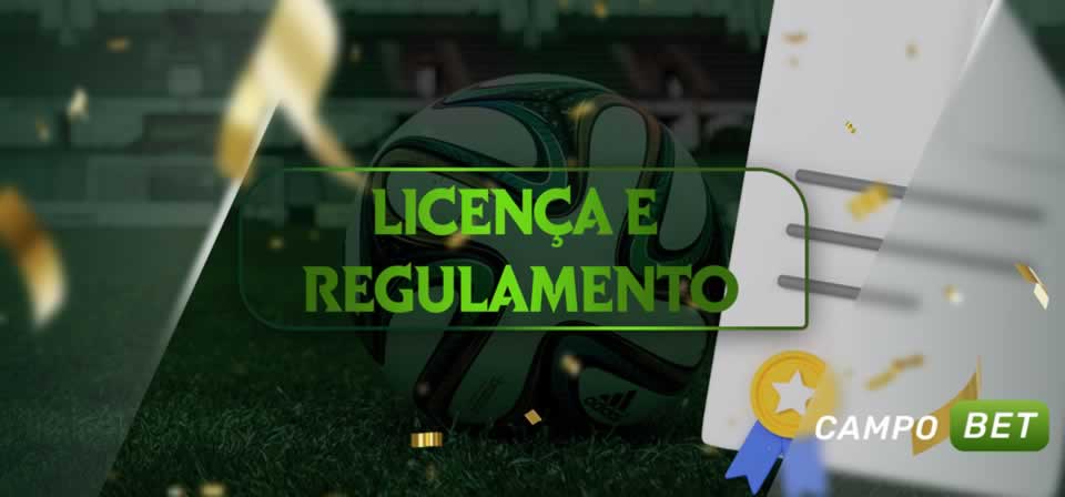 Melgar x inter