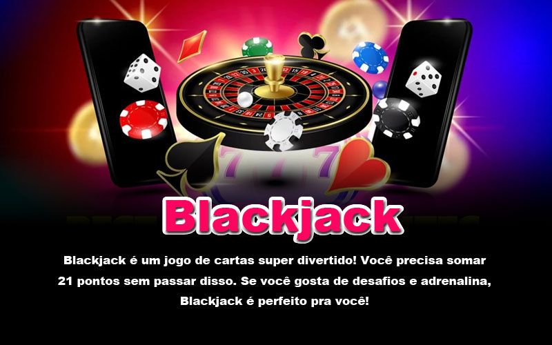 Qual jogo ganhar dinheiro de verdade