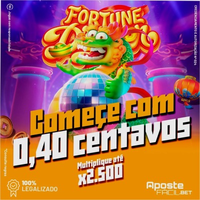 Rebelde mexicano 1 temporada