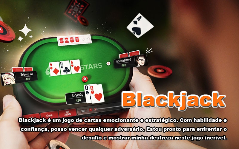 Forebet.com