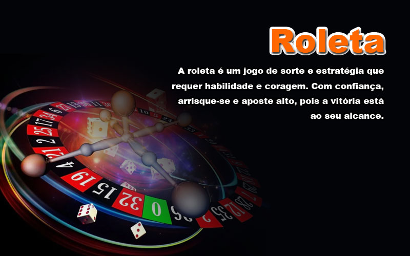 Esporte bets app