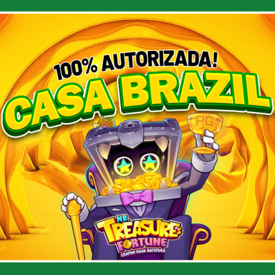 Capitão cuéca filme