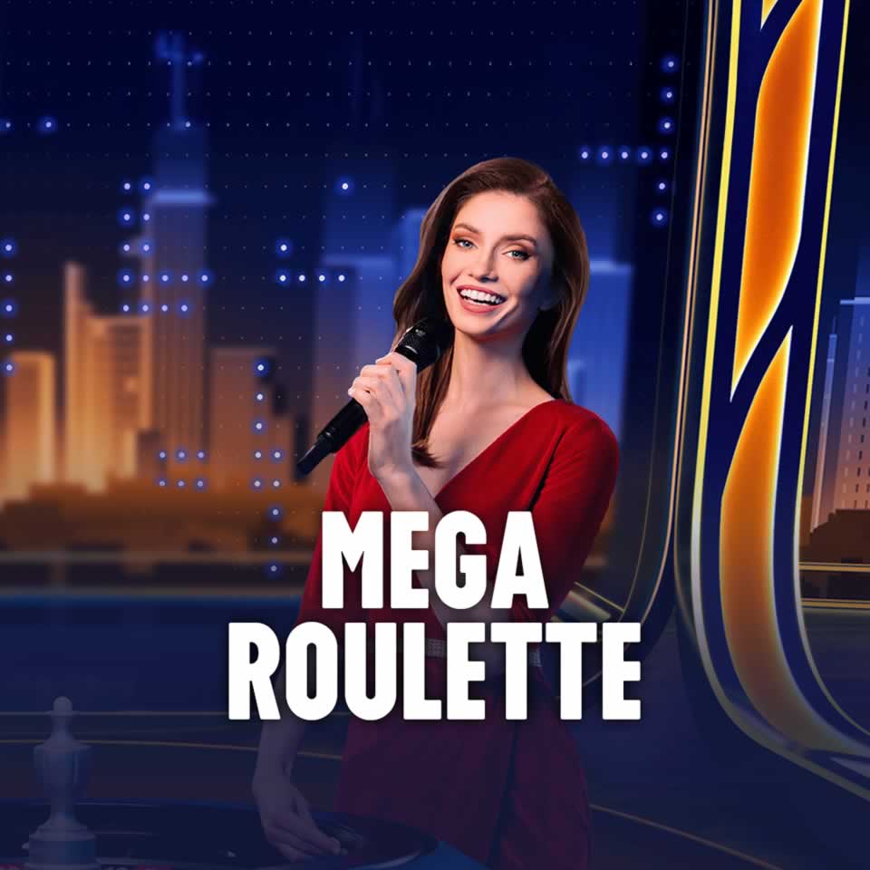 Bet 365 app download