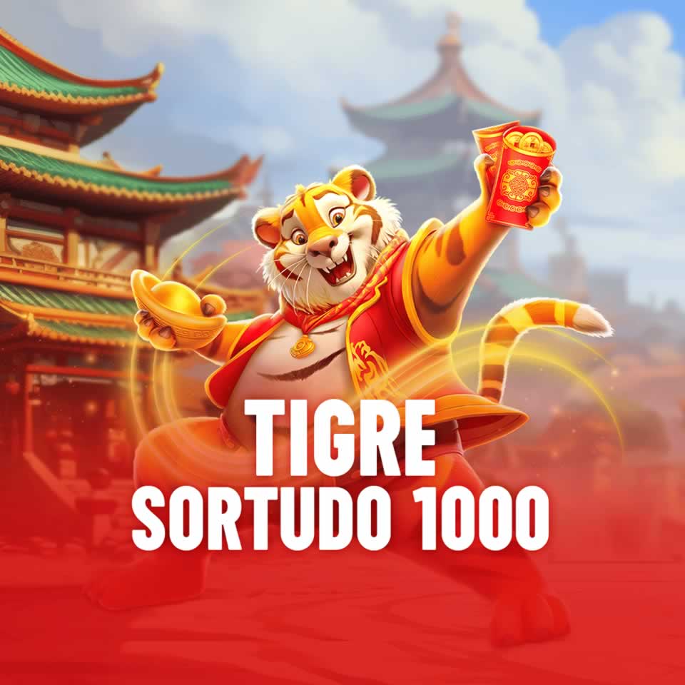 Apostas em jogos de futebol