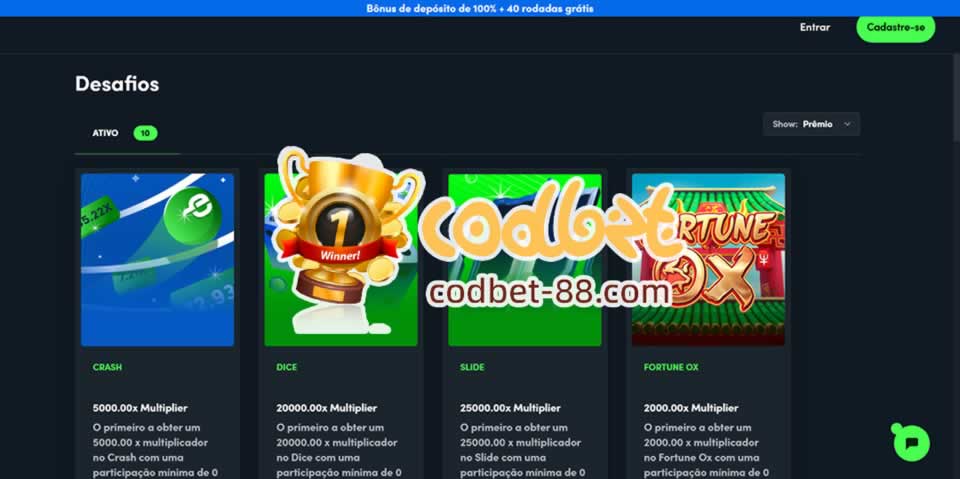 Boca unidos
