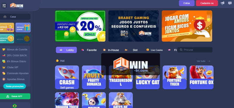 Coins.game