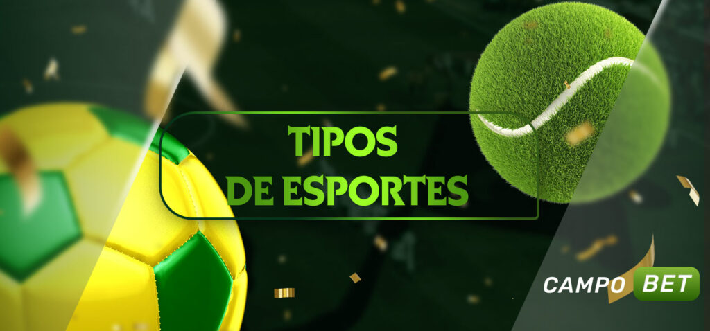 Jogo roleta