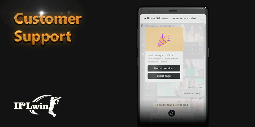 Blaze app baixar
