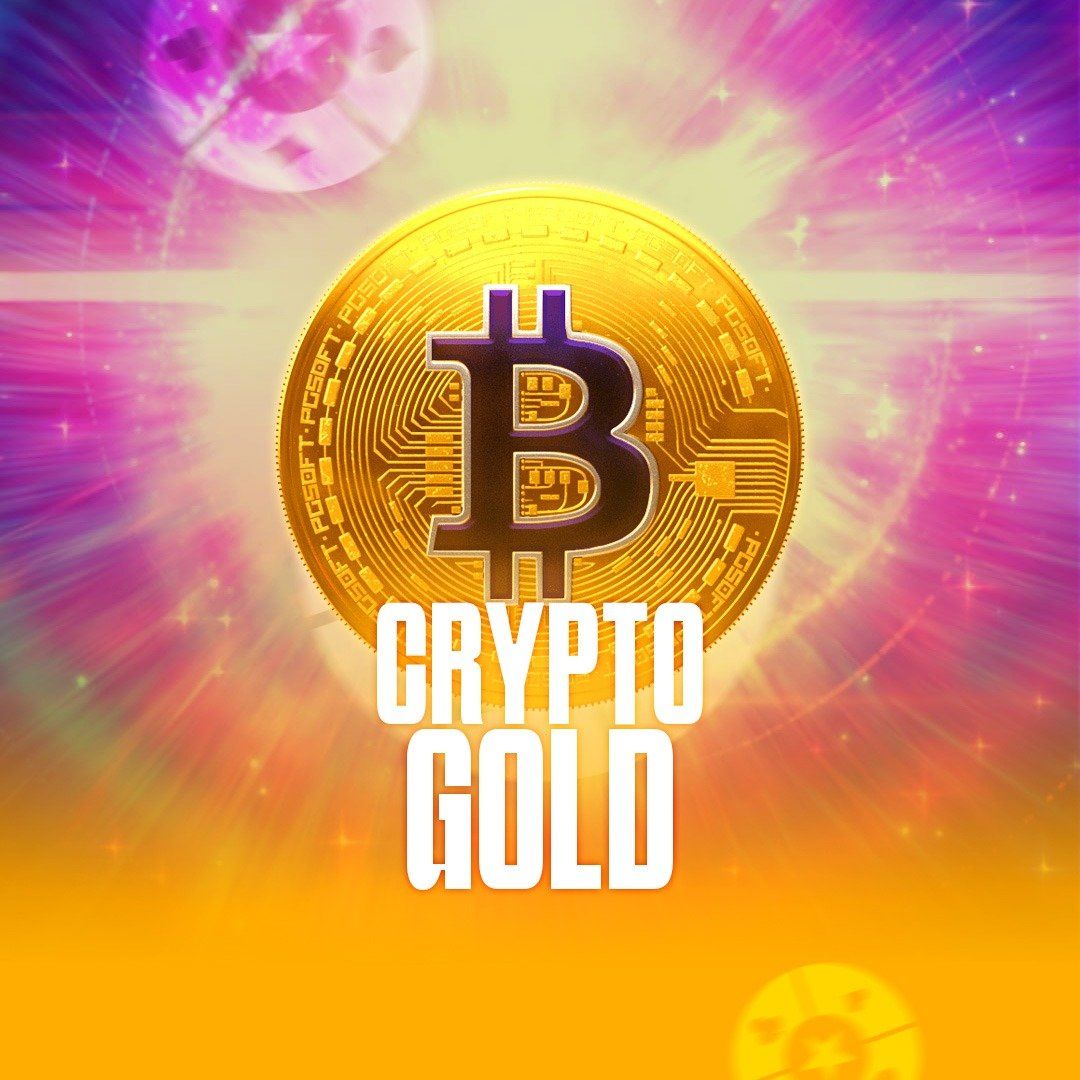 GMBET.COM