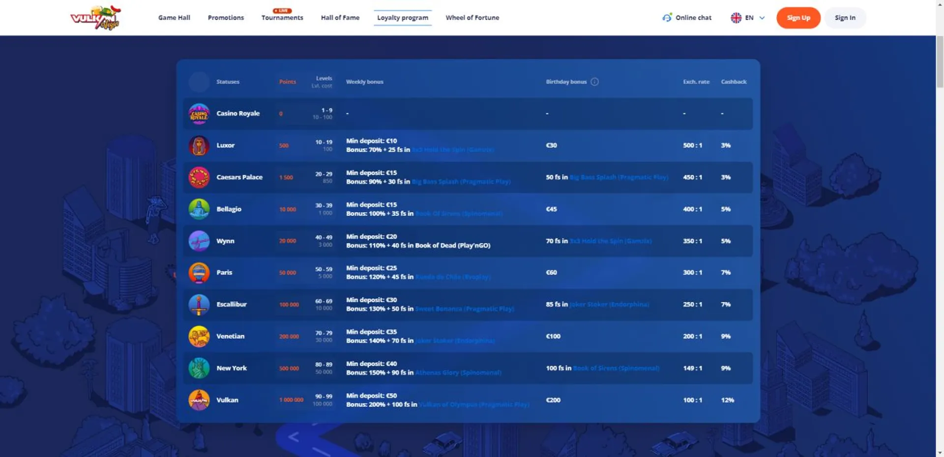 Download megasync